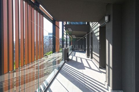 Lejlighed i Rome, Rome, Rome - € 465.000 | Ref: MDBAA02 - foto 19