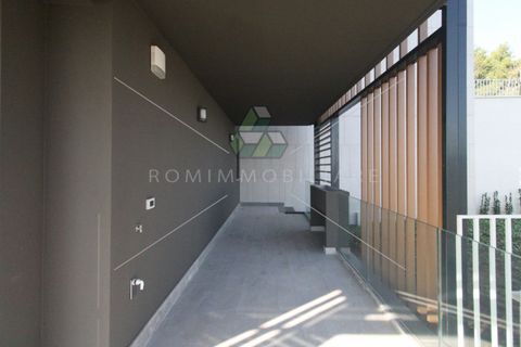 Lejlighed i Rome, Rome, Rome - € 465.000 | Ref: MDBAA02 - foto 20