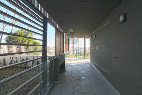 Lejlighed i Rome, Rome, Rome - € 465.000 | Ref: MDBAA02 - foto 21