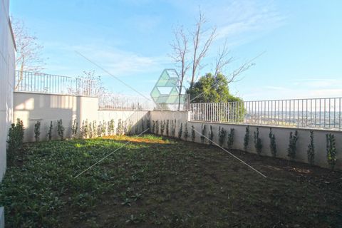 Lejlighed i Rome, Rome, Rome - € 465.000 | Ref: MDBAA02 - foto 22