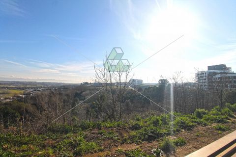 Lejlighed i Rome, Rome, Rome - € 465.000 | Ref: MDBAA02 - foto 23