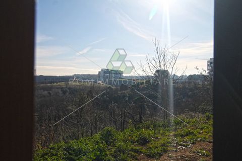 Lejlighed i Rome, Rome, Rome - € 465.000 | Ref: MDBAA02 - foto 24