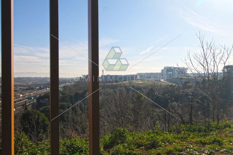 Lejlighed i Rome, Rome, Rome - € 465.000 | Ref: MDBAA02 - foto 25