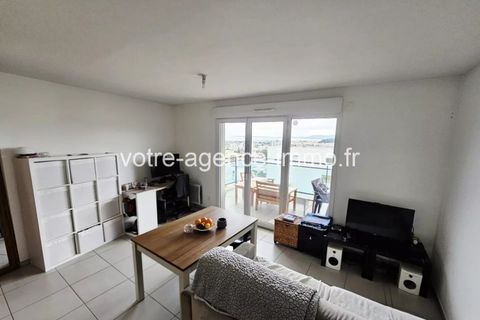 Lejlighed i Nice, Alpes-Maritimes, Nice - € 240.000 | Ref: 86717650 - foto 2