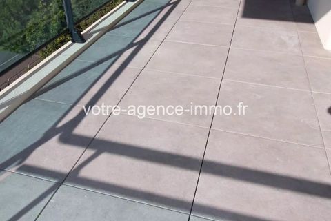 Lejlighed i Nice, Alpes-Maritimes, Nice - € 240.000 | Ref: 86717650 - foto 5