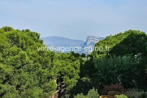 Lejlighed i Nice, Alpes-Maritimes, Nice - € 240.000 | Ref: 86717650 - foto 6