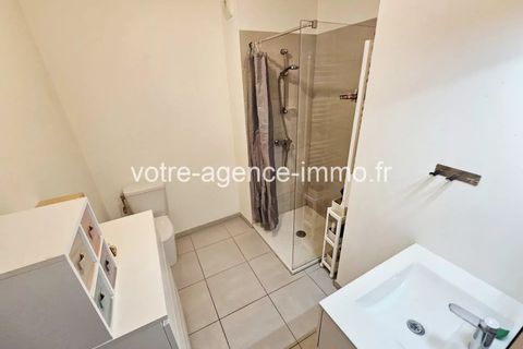 Lejlighed i Nice, Alpes-Maritimes, Nice - € 240.000 | Ref: 86717650 - foto 8