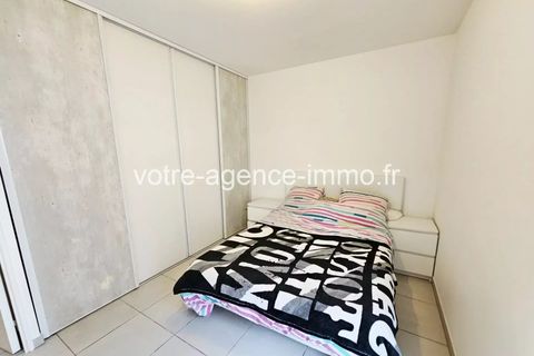 Lejlighed i Nice, Alpes-Maritimes, Nice - € 240.000 | Ref: 86717650 - foto 9