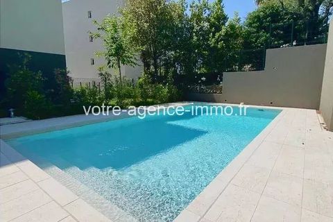 Lejlighed i Nice, Alpes-Maritimes, Nice - € 240.000 | Ref: 86717650 - foto 13