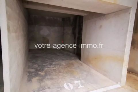 Lejlighed i Nice, Alpes-Maritimes, Nice - € 240.000 | Ref: 86717650 - foto 14