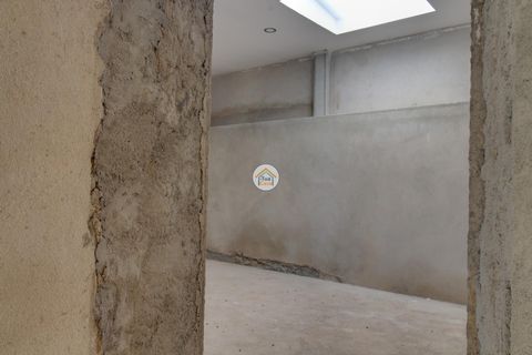 Landejendom i Olhao, Faro, Olhao - € 249.500 | Ref: 9TC4119 - foto 5