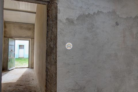 Landejendom i Olhao, Faro, Olhao - € 249.500 | Ref: 9TC4119 - foto 6