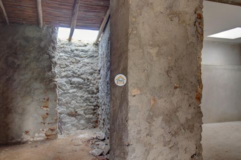 Landejendom i Olhao, Faro, Olhao - € 249.500 | Ref: 9TC4119 - foto 7