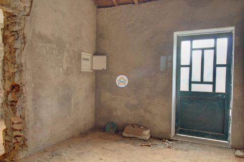 Landejendom i Olhao, Faro, Olhao - € 249.500 | Ref: 9TC4119 - foto 8