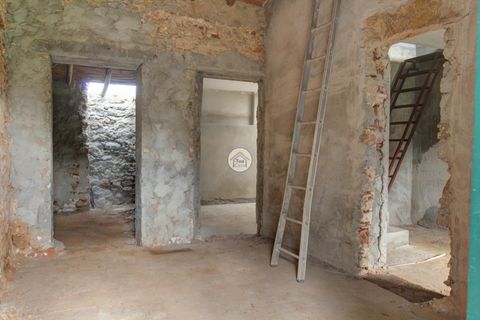 Landejendom i Olhao, Faro, Olhao - € 249.500 | Ref: 9TC4119 - foto 9