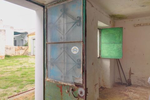 Landejendom i Olhao, Faro, Olhao - € 249.500 | Ref: 9TC4119 - foto 10