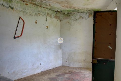 Landejendom i Olhao, Faro, Olhao - € 249.500 | Ref: 9TC4119 - foto 11