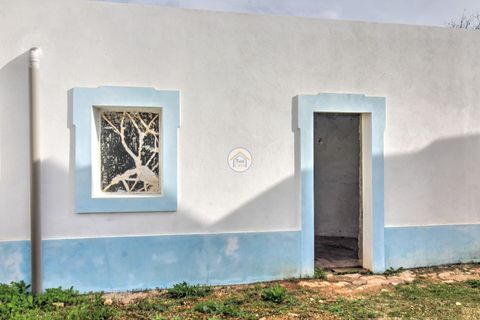 Landejendom i Olhao, Faro, Olhao - € 249.500 | Ref: 9TC4119 - foto 14