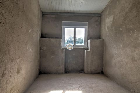 Landejendom i Olhao, Faro, Olhao - € 249.500 | Ref: 9TC4119 - foto 16