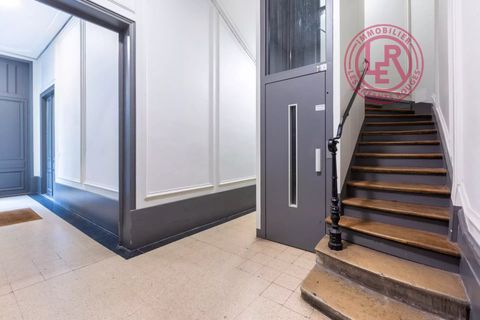 Apartament a Paris, Paris, Paris - € 1.445/mes | Ref: 84076337 - foto 7
