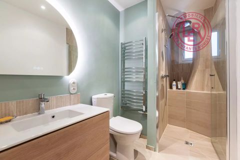 Apartament a Paris, Paris, Paris - € 1.445/mes | Ref: 84076337 - foto 8