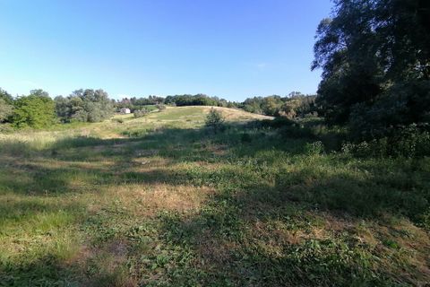 Helårsgrund i Corridonia, Macerata, Corridonia - € 65.000 | Ref: MC0-33784 - foto 5