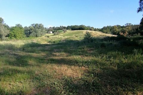 Helårsgrund i Corridonia, Macerata, Corridonia - € 65.000 | Ref: MC0-33784 - foto 4
