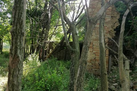 Helårsgrund i Corridonia, Macerata, Corridonia - € 65.000 | Ref: MC0-33784 - foto 2