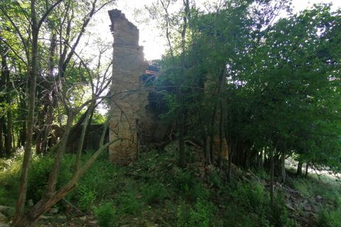 Helårsgrund i Corridonia, Macerata, Corridonia - € 65.000 | Ref: MC0-33784 - foto 7