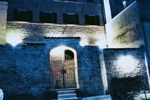 Villa a Montegranaro, Fermo, Montegranaro - € 495.000 | Ref: mc1-33851 - foto 7