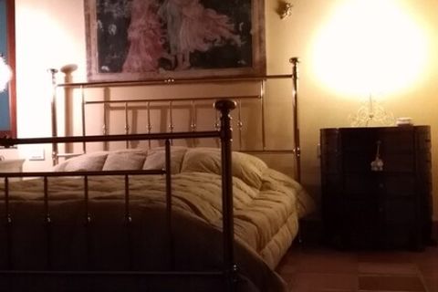 Villa a Montegranaro, Fermo, Montegranaro - € 495.000 | Ref: mc1-33851 - foto 3