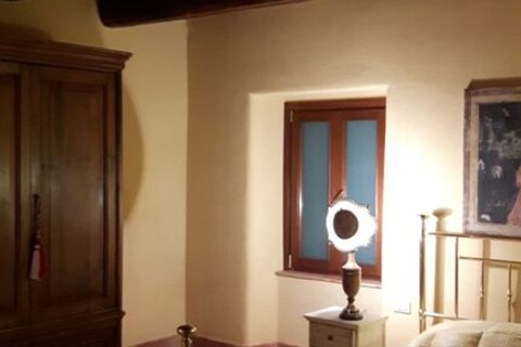 Villa a Montegranaro, Fermo, Montegranaro - € 495.000 | Ref: mc1-33851 - foto 2