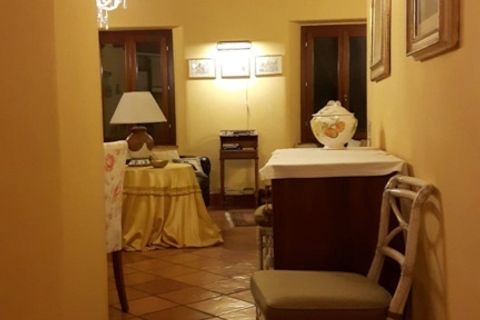 Villa a Montegranaro, Fermo, Montegranaro - € 495.000 | Ref: mc1-33851 - foto 11