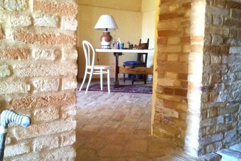 Villa a Montegranaro, Fermo, Montegranaro - € 495.000 | Ref: mc1-33851 - foto 10