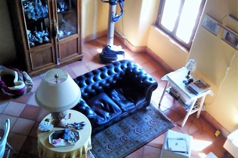 Villa a Montegranaro, Fermo, Montegranaro - € 495.000 | Ref: mc1-33851 - foto 8