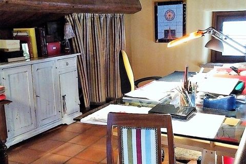 Villa a Montegranaro, Fermo, Montegranaro - € 495.000 | Ref: mc1-33851 - foto 4