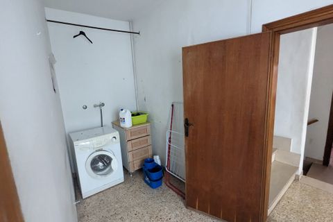 Villa a Camerino, Macerata, Camerino - € 89.500 | Ref: mc1- 37899 - foto 6
