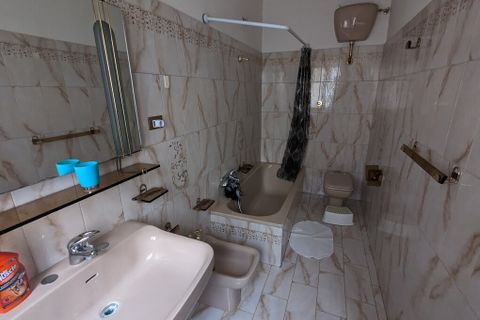 Villa a Camerino, Macerata, Camerino - € 89.500 | Ref: mc1- 37899 - foto 4