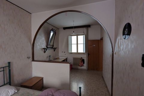 Villa a Camerino, Macerata, Camerino - € 89.500 | Ref: mc1- 37899 - foto 2