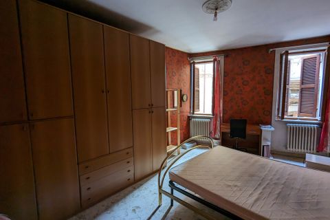 Villa a Camerino, Macerata, Camerino - € 89.500 | Ref: mc1- 37899 - foto 10