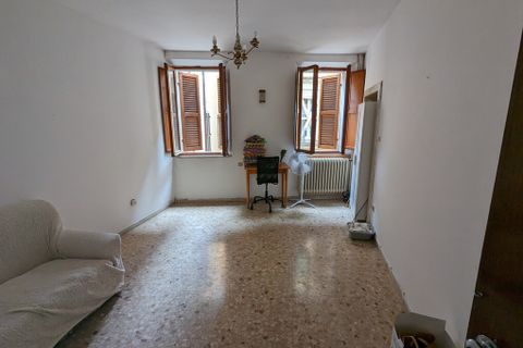 Villa a Camerino, Macerata, Camerino - € 89.500 | Ref: mc1- 37899 - foto 8