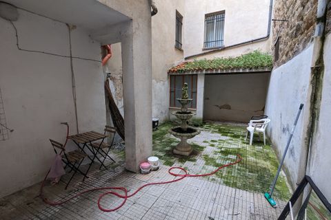 Villa a Camerino, Macerata, Camerino - € 89.500 | Ref: mc1- 37899 - foto 7