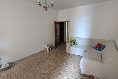 Villa a Camerino, Macerata, Camerino - € 89.500 | Ref: mc1- 37899 - foto 9