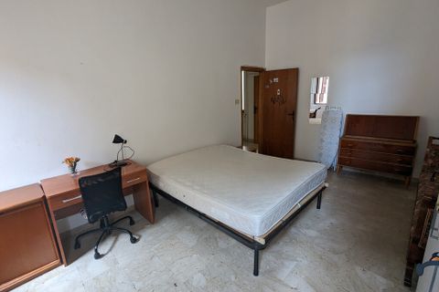 Villa a Camerino, Macerata, Camerino - € 89.500 | Ref: mc1- 37899 - foto 3