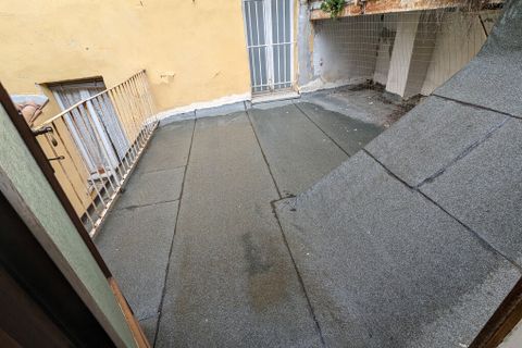 Villa a Camerino, Macerata, Camerino - € 89.500 | Ref: mc1- 37899 - foto 5