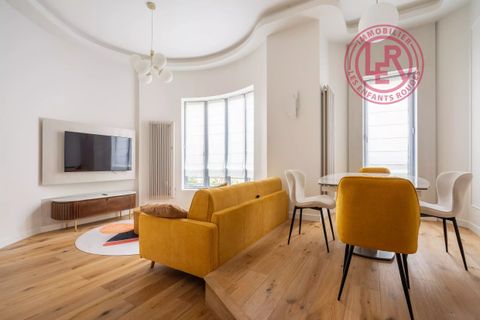 Lejlighed i Paris, Paris, Paris - € 898.000 | Ref: 86650409 - foto 3