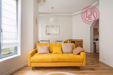 Lejlighed i Paris, Paris, Paris - € 898.000 | Ref: 86650409 - foto 2