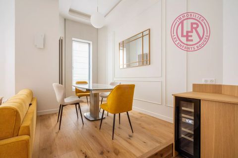Lejlighed i Paris, Paris, Paris - € 898.000 | Ref: 86650409 - foto 4