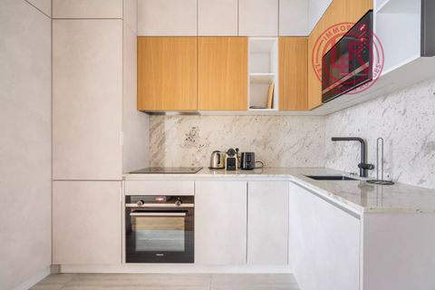 Lejlighed i Paris, Paris, Paris - € 898.000 | Ref: 86650409 - foto 5