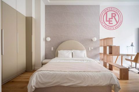 Lejlighed i Paris, Paris, Paris - € 898.000 | Ref: 86650409 - foto 6